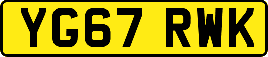 YG67RWK