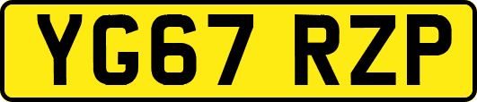 YG67RZP