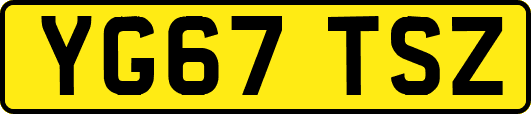 YG67TSZ