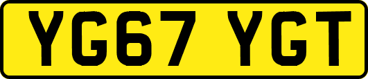 YG67YGT