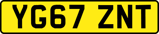 YG67ZNT