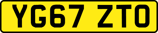 YG67ZTO