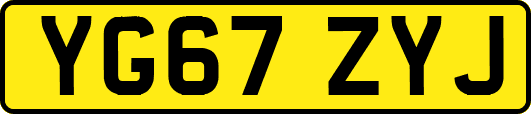 YG67ZYJ