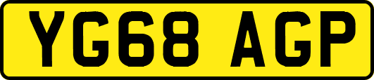 YG68AGP