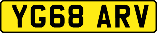 YG68ARV
