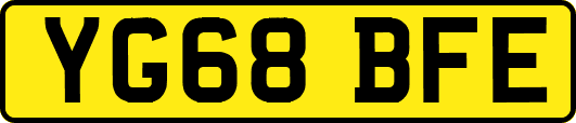YG68BFE