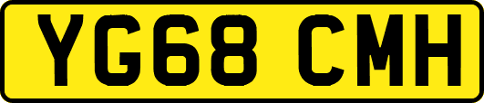 YG68CMH