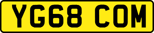 YG68COM