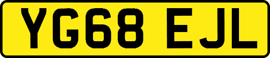 YG68EJL