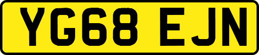 YG68EJN