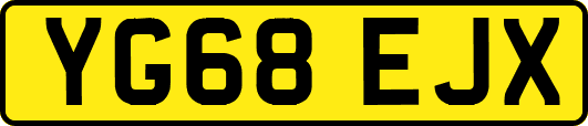 YG68EJX