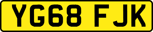 YG68FJK