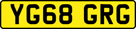 YG68GRG