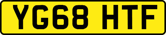 YG68HTF