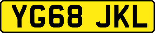 YG68JKL