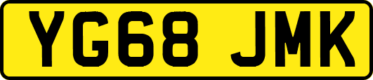 YG68JMK