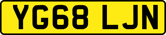 YG68LJN