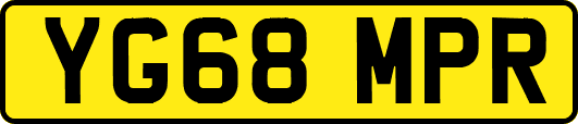 YG68MPR