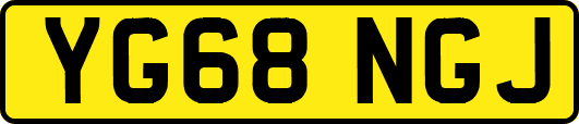 YG68NGJ