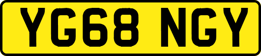 YG68NGY
