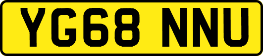 YG68NNU