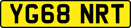 YG68NRT