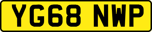YG68NWP