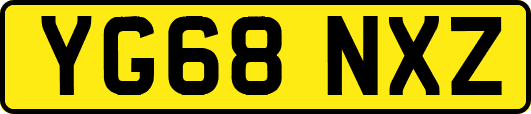 YG68NXZ