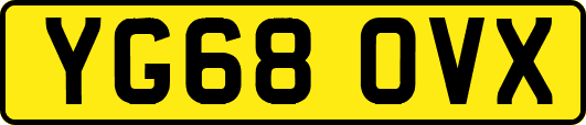 YG68OVX