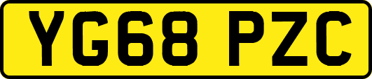 YG68PZC