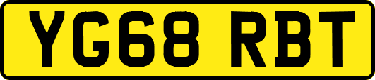 YG68RBT