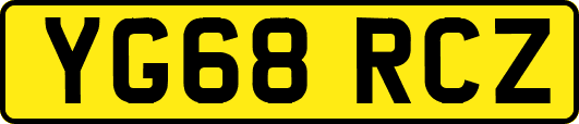 YG68RCZ