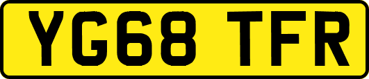 YG68TFR