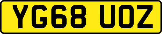 YG68UOZ