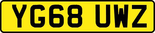 YG68UWZ