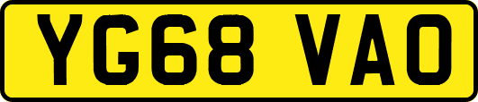 YG68VAO
