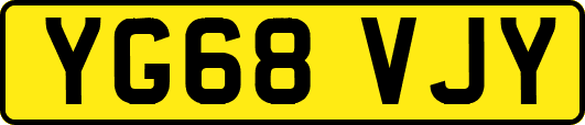 YG68VJY