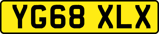 YG68XLX