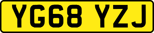 YG68YZJ