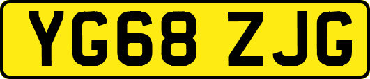 YG68ZJG