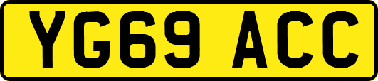YG69ACC