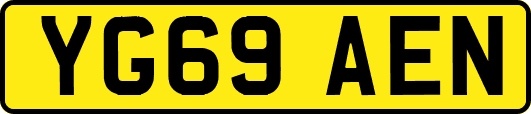 YG69AEN