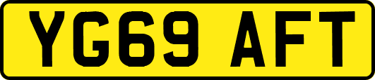 YG69AFT