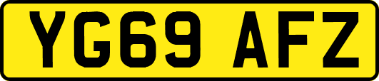 YG69AFZ