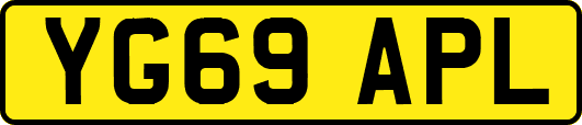 YG69APL
