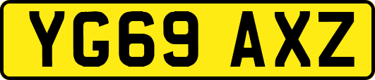 YG69AXZ