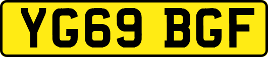 YG69BGF