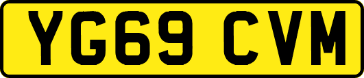 YG69CVM