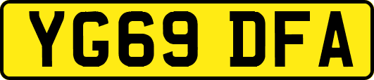 YG69DFA