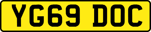 YG69DOC
